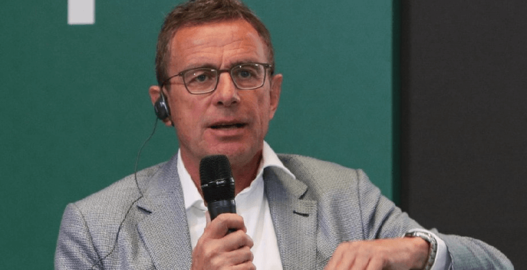 Какой получилась презентация «Локомотива