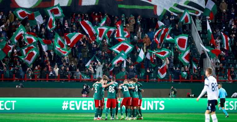 Игроки «Локомотива» ушли в отпуск, котор