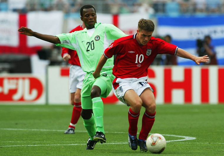 Лечился у шаманов и прогуливал матчи. Куда пропал самый чудной африканец «Локомотива» Обиора