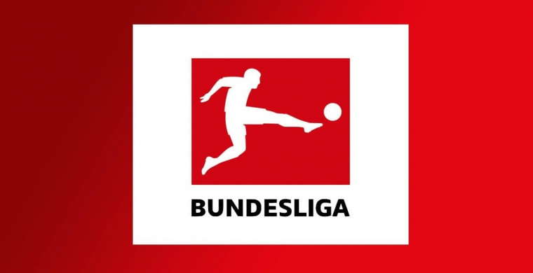 Продолжается одна из самых популярных ев