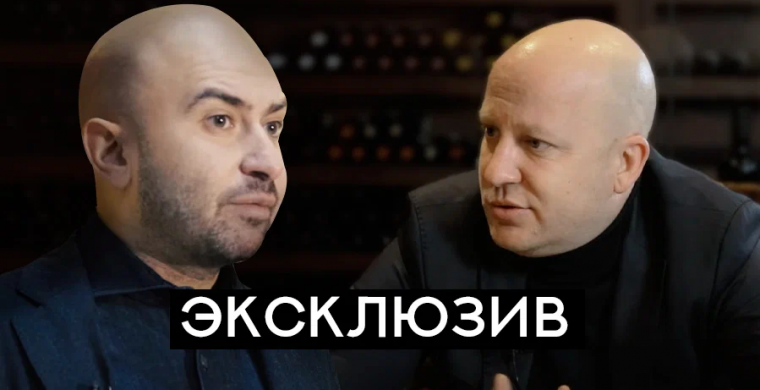 Для нашего выпуска о «Локомотиве» я слет