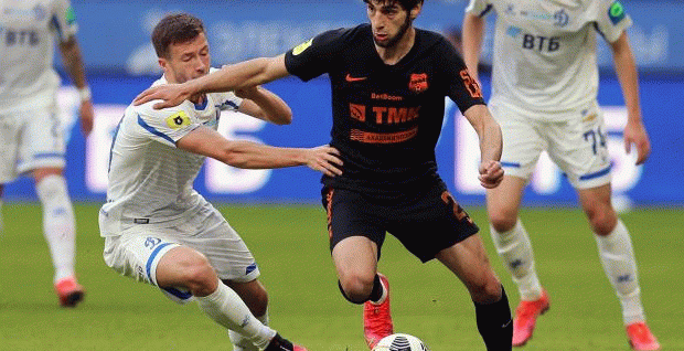 По основным статистическим показателям и