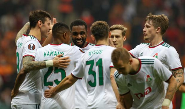 Что в футболе лучше всего характеризует 