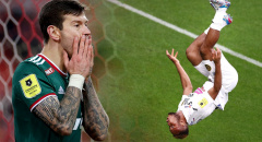 РПЛ, Статистика, Лучший игрок