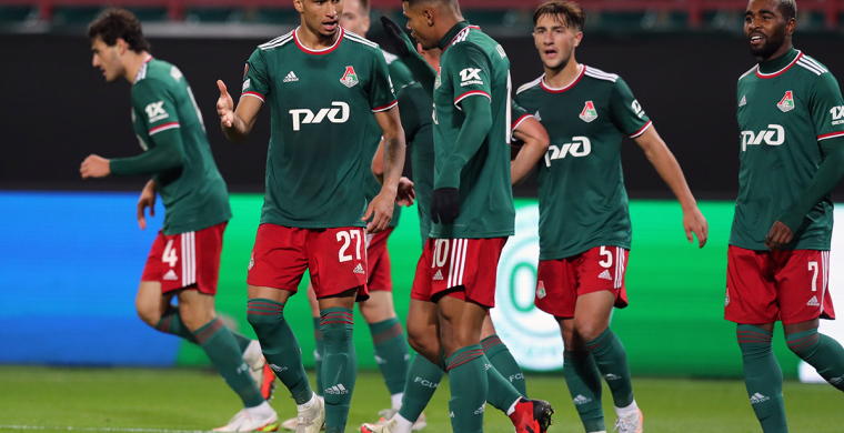 Несмотря на неудачное выступление и посл