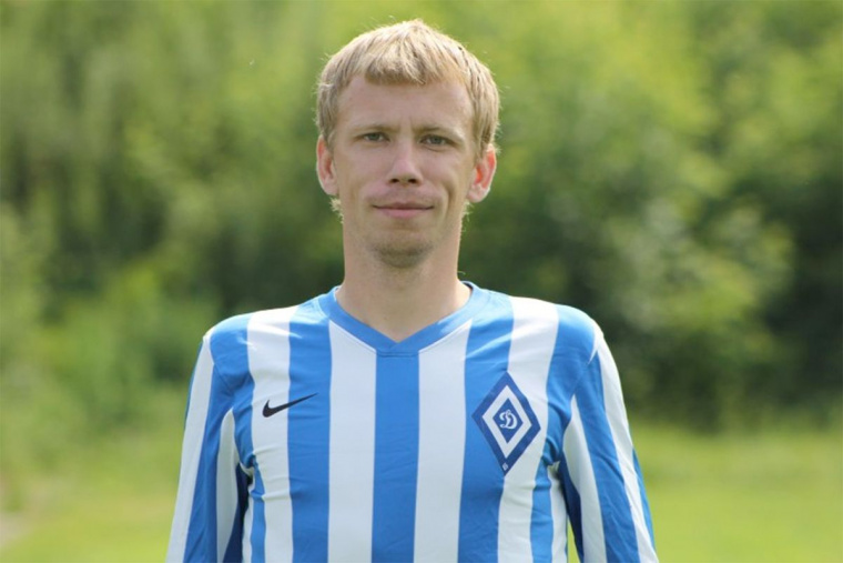 «При Бышовце думали, что идет прослушка». Взятки, драки и безумные деньги в «Локомотиве»: интервью Ивана Старкова