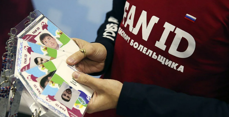 РПЛ попросила футболистов клубов воздерж