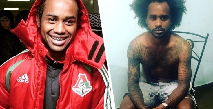 Трансфер Селсиньо — один из худших в ист