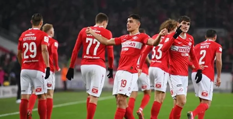 В понедельник УЕФА может объявить об иск