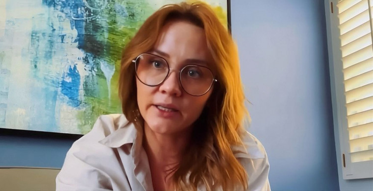 Начнем рабочую неделю с новостей из «Лок