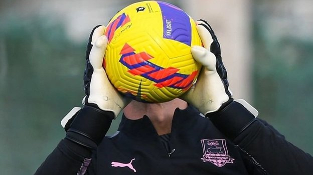 Разбираемся в вопросе с очередными санкц