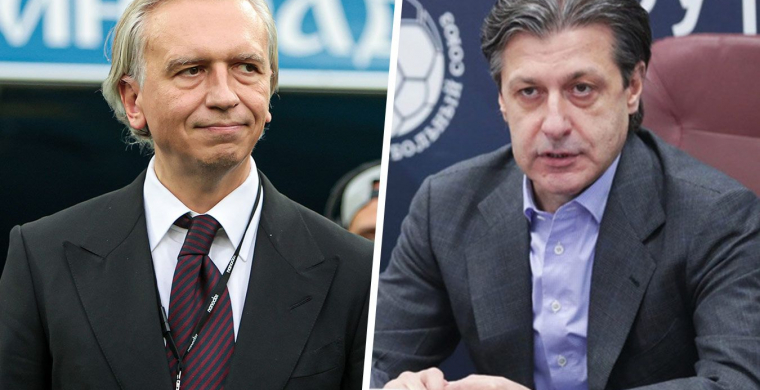 Кто выступает за расширение чемпионата? 