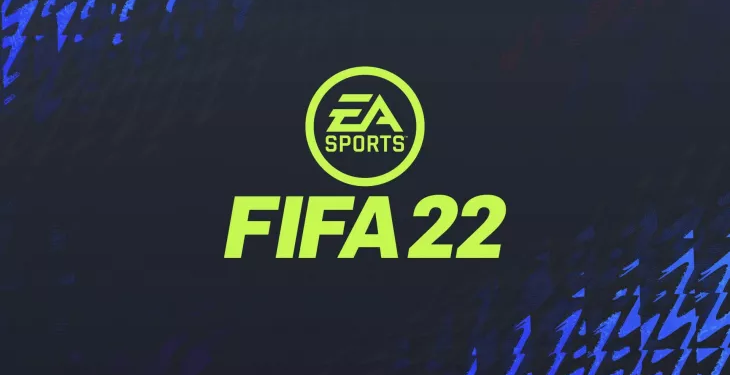 EA Sports выпустила новое обновление.  П