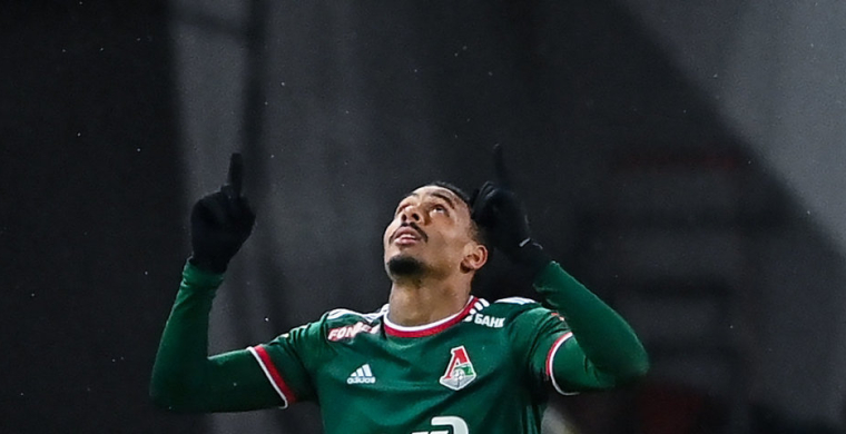 «Сейчас могу сказать, что достижение дна