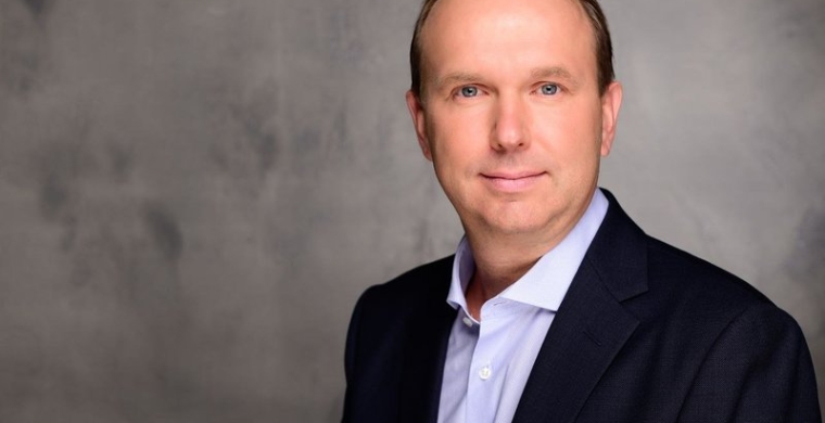 Алексей Киричек