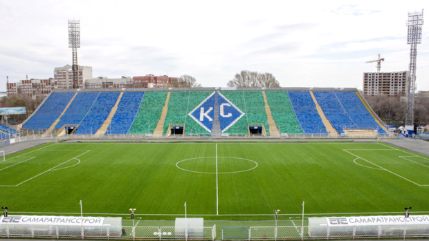 Крылья Советов