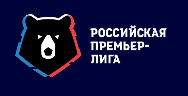 В распоряжении «РБ Спорт» оказался проек