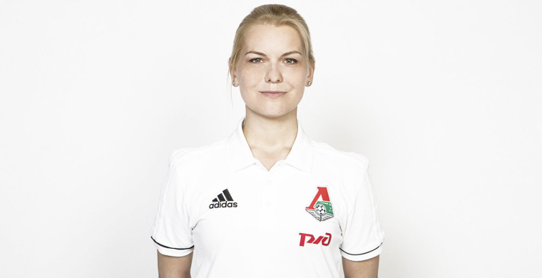 Тренер по физподготовке и реабилитолог Е