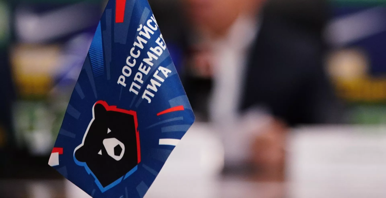 Компания Winline станет генеральным парт