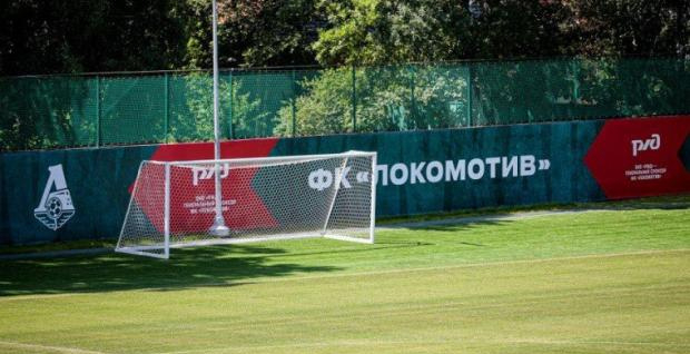 Корреспондент «Советского спорта» прогул