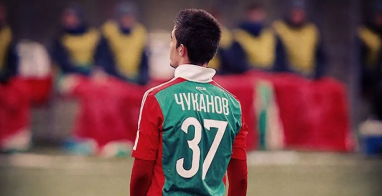 Шутки от Божовича и Пейчиновича, страшны