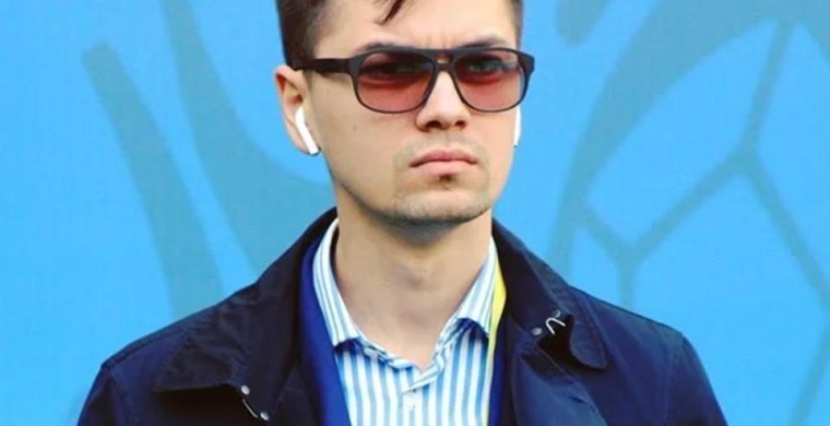 Новым руководителем пресс-службы «Локомо