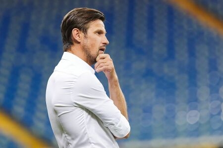 Выиграть золото РПЛ в новом сезоне могут