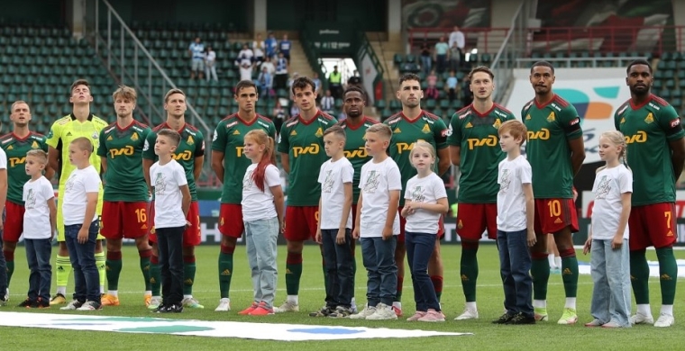 Аналитик издания «Спорт День за Днем» Ти