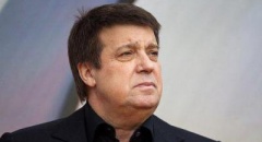 Валерий Филатов, Артем Дзюба, Вилсон Изидор