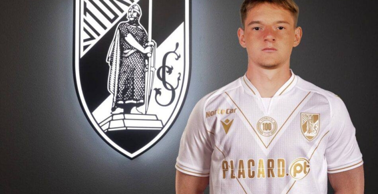 Переход Кирилла Зиновича в Викторию Гима