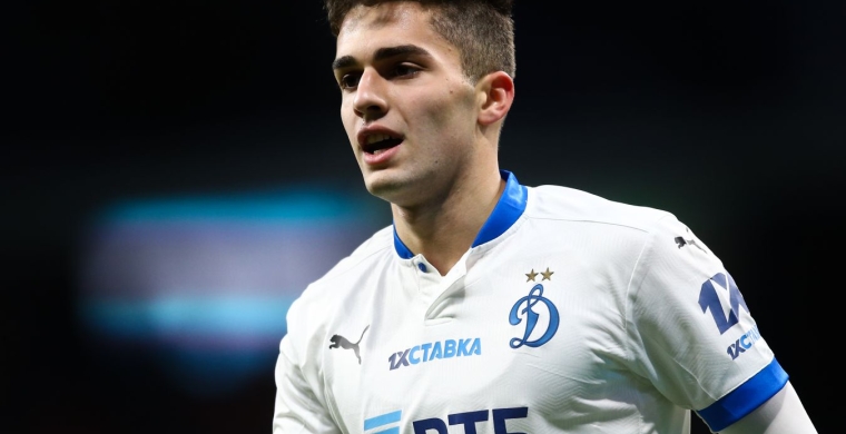 Авторитетный интернет-портал Transfermar