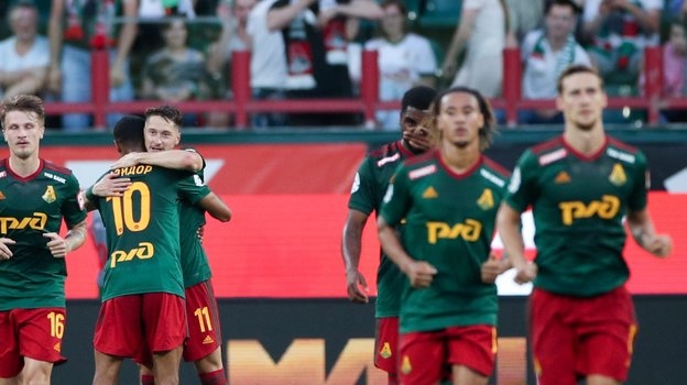 Ближайшие дни могут дать ответ на ряд кл