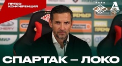 Йозеф Циннбауэр