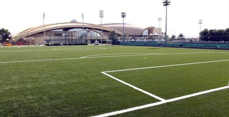 По информации «СЭ», «Спартак», «Ростов»,