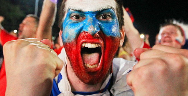 По информации Metaratings.ru, ещё одним 