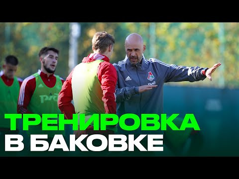 Олег Пашинин