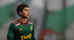 молодежка, Академия, История, видео