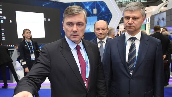 Анатолий Мещеряков
