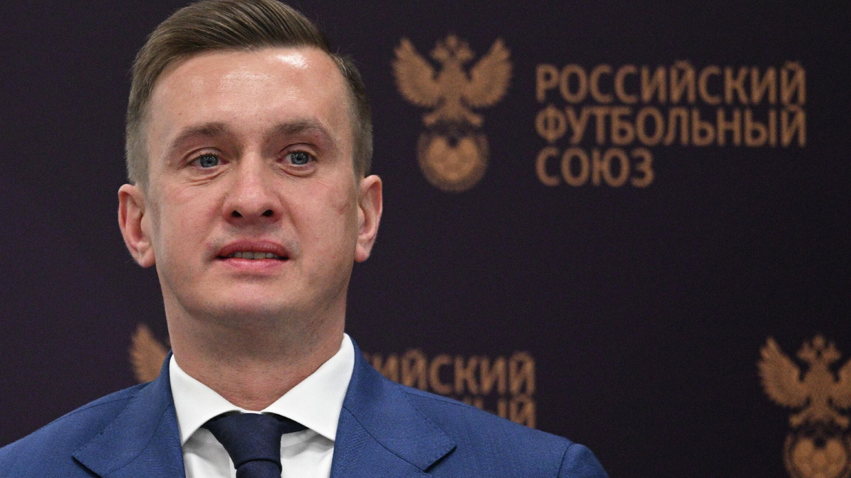 Трансфер форварда Артема Дзюбы в московс