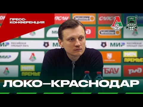Михаил Галактионов
