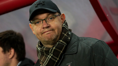 Илья Геркус