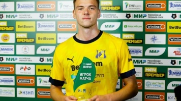 Александр Сильянов, трансферы, Зенит