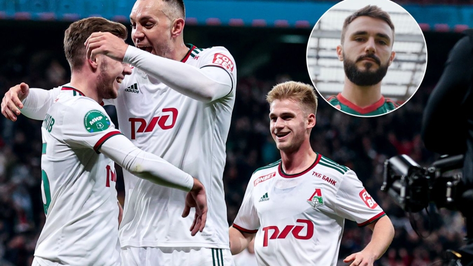 Как уместить всех на поле? После подписа