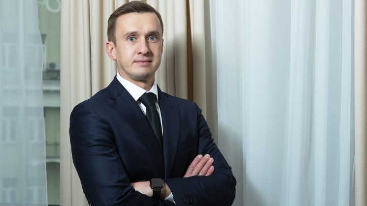 Президент РПЛ Александр Алаев ответил на