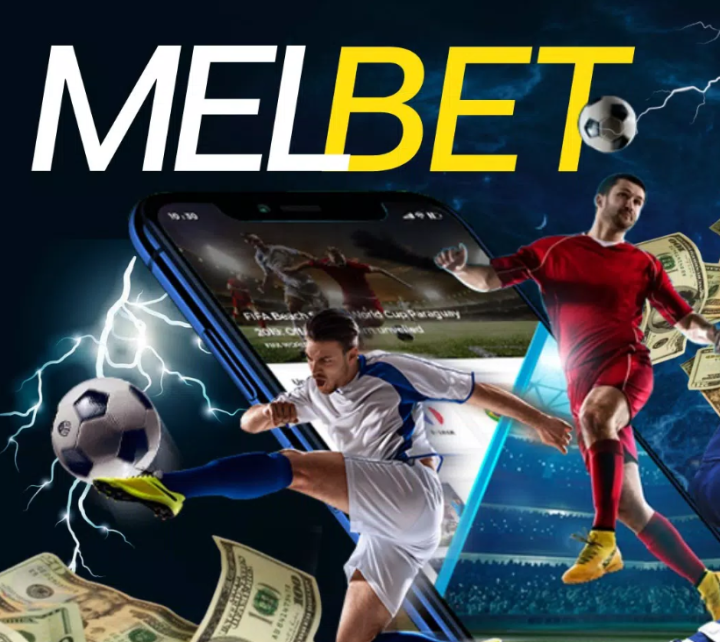 Как получать прибыль от Melbet sport