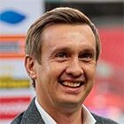 Сколько заработают клубы РПЛ в новом сезоне