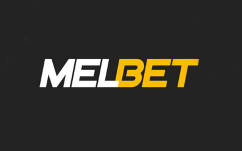 Запускайте Melbet официальный сайт и находите  интересные игры