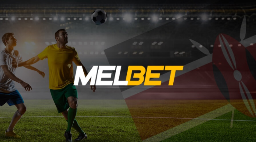 Заработки на ставках в Melbet sport