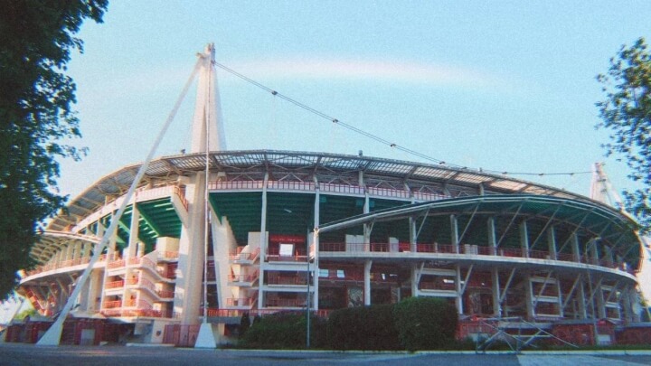 «В июле 2002-го клуб и болельщики получи