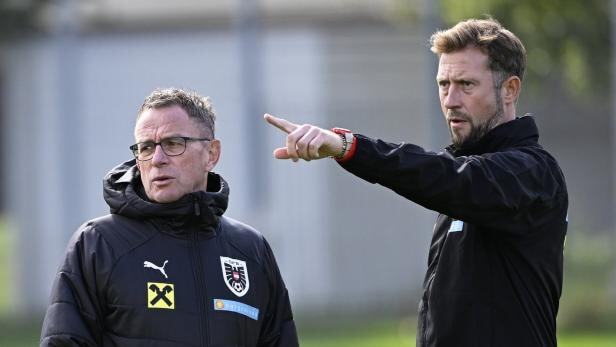 Ларс Корнетка